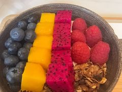 -Bco豆库(中集文昌店)