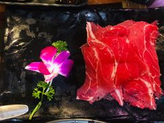 -丽江庭院之爱在路上(西单店)