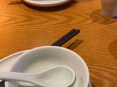 -川菜故事(光谷步行街店)