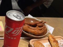 -炉鱼(萧山万象汇店)