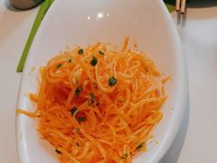 -不是烧烤·武汉大排档(亚运村店)