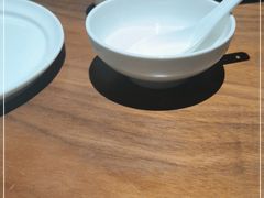 -眉州东坡(大悦城店)