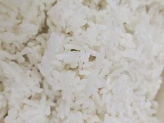 -柳周农家菜特色老店沙田柚美食(东大街店)