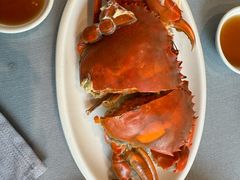 -台鄉缘 ·小海鲜·台州菜(桃林路店)