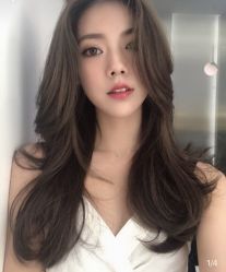 点击看大图 -Miracle集简美发沙龙