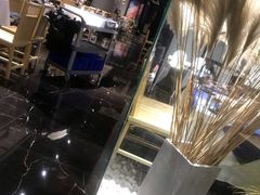 -蜀九香.正宗成都火锅(安吉店)