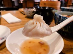 -新梅华·茶点餐厅(石路国际商城店)