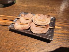 -鸟屯(三里屯店)