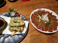 -稻前Taoki(方圆荟店)