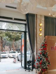 -深圳美莱医疗美容医院