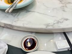 -国惠大酒楼(宝龙店)