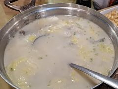 -202特色排档(五缘湾店)
