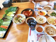 -青鹤谷(苏州店)