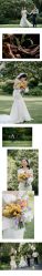 -荷玛高端新娘跟妆团队·彩妆培训