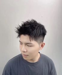 点击看大图 -禾里設計