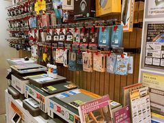 -新城市广场