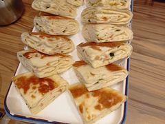 -九转小磨·东北菜老字号(祥安店)