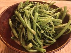 -饭江湖·江湖菜(湖广会馆店)