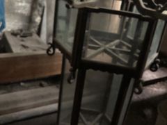 -书隐楼