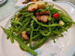 -六和聚传统烤鸭.天津菜(和平店)