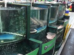 -世纪联华超市(江城店)