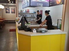 -大连福佳爱琴海购物公园(西安路店)