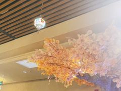 -君邦火锅(新疆大厦店)