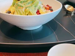 -宝燕壹号景观餐厅(龙盛国际商业广场店)