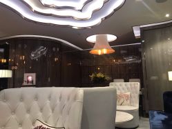 -百丽雅QueenSpa双美中心