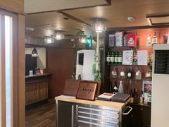 -神户牛焼肉専門店 牛一(道顿堀店)