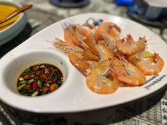 -一味大院•桐庐菜传承店(春江路店)
