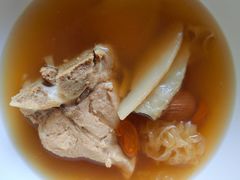 -亮亮蒸虾(石牌岭店)