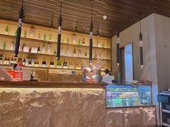 -山葵家·创意料理(万象汇店)