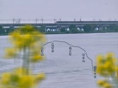 -滆湖低碳生态公园