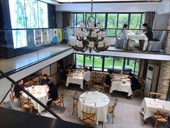 -好兄弟郭巨海鲜(天一阁店)