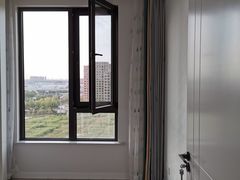 -龙发世家(广洋华景苑店)