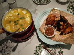 -苏梦江南·淮扬菜(夫子庙店)