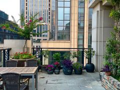 -瓦库茶馆17号(海汇港店)