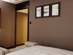 -澳门富豪酒店