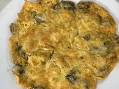 -常来老白莲鹅饭店(老城店)