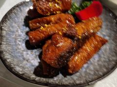 -金美华轩(东方路齐鲁店)