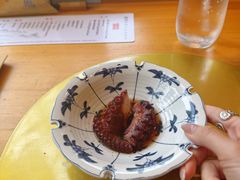 -鮨冠OMAKASE食べ放题(北京首店)