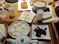 -那片草原火锅