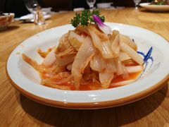 -7017浙菜•建德味(中财店)