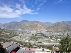 -万象洞风景名胜区