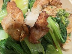 -牛邸·烧肉饭(来福士店)