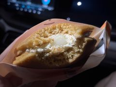 -泽田本家·铜锣烧(美罗城店)