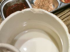 -麒麟风烤牛肉·云南烧烤小排档(丹凤街店)