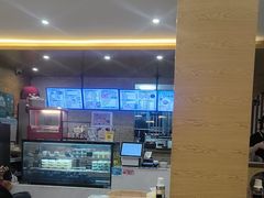 -一碗八宝饭(沚京街店)