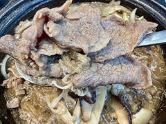 -全州拌饭馆(断桥店)